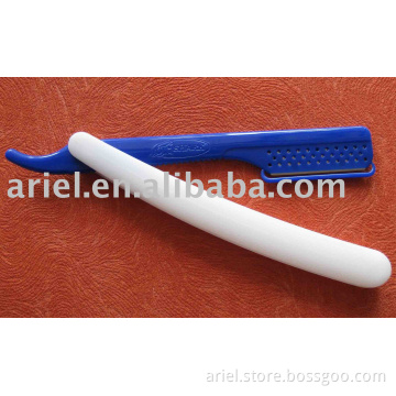 Barber Razor